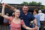 2024 06 29 Mas Couran 126